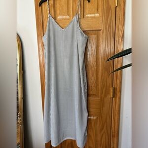 *NWT A New Day Dress